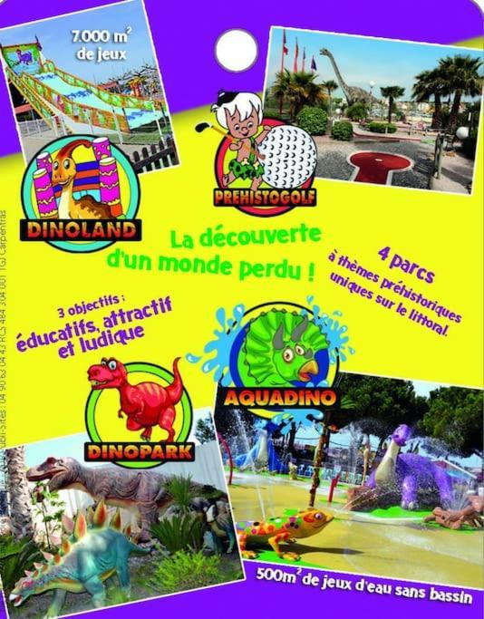 הוילה בזייה Un Bol D'Air Frais Et De Soleil Entre Campagne Et Plage מראה חיצוני תמונה